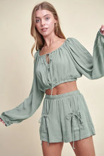 Load image into Gallery viewer, 40007b30cdd142c8a9dd2395154fd54c-Max-Origin
