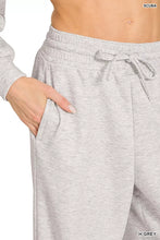 Load image into Gallery viewer, 4000925915144933ac9526d6edf9c3f6-Max-Origin
