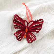 Load image into Gallery viewer, 40095a72-4622-4d96-b054-5bab0fbf9eee-Max-Origin
