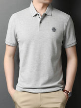 Load image into Gallery viewer, 400fe843aaf94298861f2802b07a8d8c-Max-Origin
