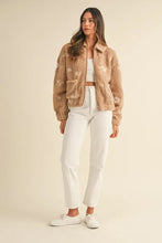 Load image into Gallery viewer, 4022aa941f784a7b9538e38a9fa2dbf3-Max-Origin
