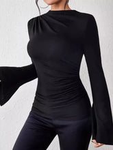 Load image into Gallery viewer, 4033cac896754e16bc67e84a6acba237-Max-Origin
