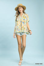 Load image into Gallery viewer, 40a634ff-2c81-4bfb-968c-9bd6bcd520a9-Max
