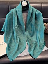 Load image into Gallery viewer, 40d1c33fdc5a44ecb5a8dfafa56b8a9b-Max-Origin
