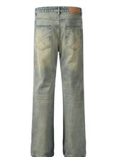 Load image into Gallery viewer, 40f6dc6708aa4e08a96138ae0024ba51-Max-Origin
