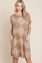 Load image into Gallery viewer, 410542a30b8744b0b6c41e8fd2b39b81-Max-Origin
