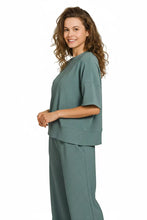 Load image into Gallery viewer, 411eacb7-4ece-4c23-9626-df2e99196e54-Max-Origin
