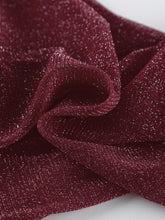 Load image into Gallery viewer, 4144dfe514014661b635cce28bbf9191-Max
