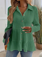 Load image into Gallery viewer, 4147e6c1-985d-4ab8-9cde-ae92abb99628-Max-Origin
