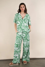 Load image into Gallery viewer, 41a03cf5ab32419fafd0eb9c720606df-Max-Origin
