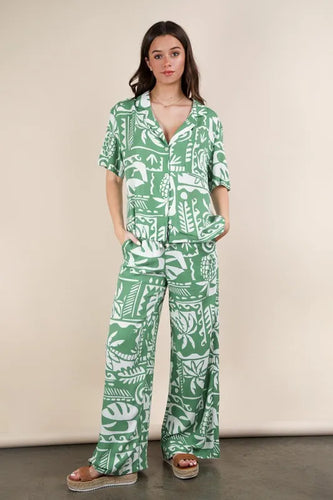 41a03cf5ab32419fafd0eb9c720606df-Max-Origin