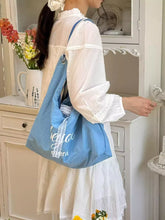 Load image into Gallery viewer, 41ada61755694c3280601d787b2bcc65-Max-Origin
