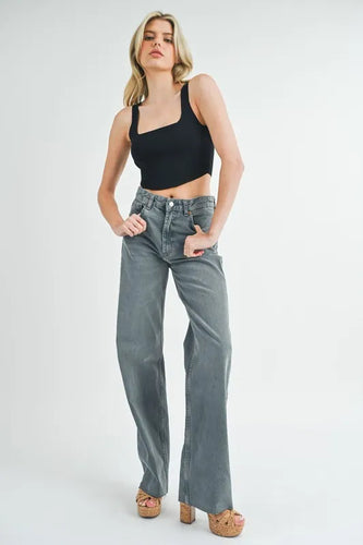 420b212b2f6e412aa2772b8e6aa3d38c-Max-Origin