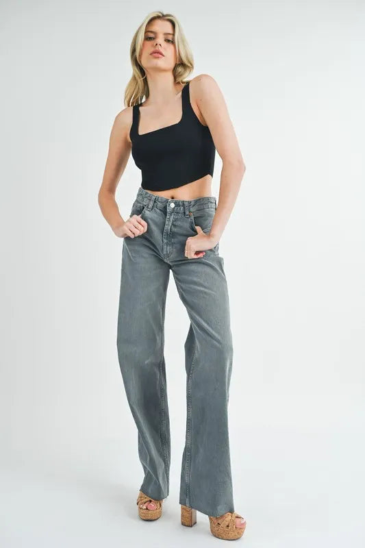 420b212b2f6e412aa2772b8e6aa3d38c-Max-Origin