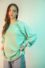 Load image into Gallery viewer, 421ca153ab794a31855da4bfad0a47f1-Max-Origin
