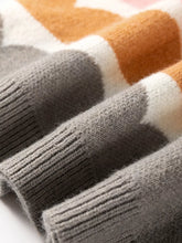 Load image into Gallery viewer, 4222c6db0aa44987a3b75f5f80993e18-Max-Origin
