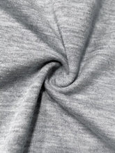 Load image into Gallery viewer, 426e4a01-9c24-401c-8da5-7f8394ff331a-Max-Origin
