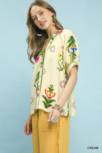 Load image into Gallery viewer, 42789347-7de3-43d7-b1fb-bde8a1f429e1-Max
