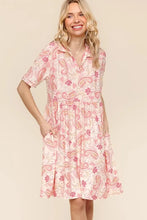 Load image into Gallery viewer, 427e2589cb9d4b2eb621754c311177b2-Max-Origin
