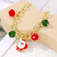 Load image into Gallery viewer, 42a53ad5-68a8-419d-9801-26664fa82b26-Max-Origin
