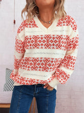 Load image into Gallery viewer, 432bb849d25447ef908e85cf71771ba3-Max-Origin
