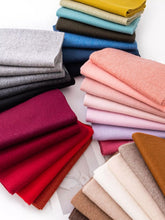 Load image into Gallery viewer, 432ea9ed23ce4c8f86b8da96909e89c3-Max-Origin
