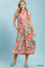 Load image into Gallery viewer, 4353a84e-33cc-4016-ae69-aea0e87bffd8-Max-Origin
