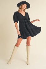 Load image into Gallery viewer, 43613349f7bc4b83a70f0e228976be5c-Max-Origin
