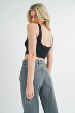 Load image into Gallery viewer, 4388faf81ea64ae3aef90797e783079c-Max-Origin
