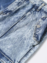 Load image into Gallery viewer, 43a53cdd19f94f5a8b3f63b6a098d870-Max-Origin
