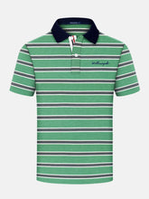 Load image into Gallery viewer, 43c8d293-2304-4d0f-95d6-47a97c559b55-Max-Origin
