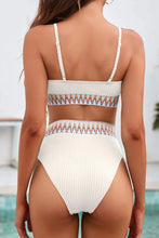 Load image into Gallery viewer, 43db8457-e592-4a55-9790-b532e1a2ab3d-Max-Origin
