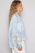 Load image into Gallery viewer, 43e8418d-f54d-465e-bf82-9f8216a40571-Max-Origin
