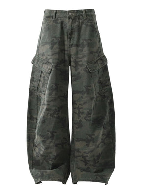 43ecc68978374160a120bb69a0079f7d-Max-Origin