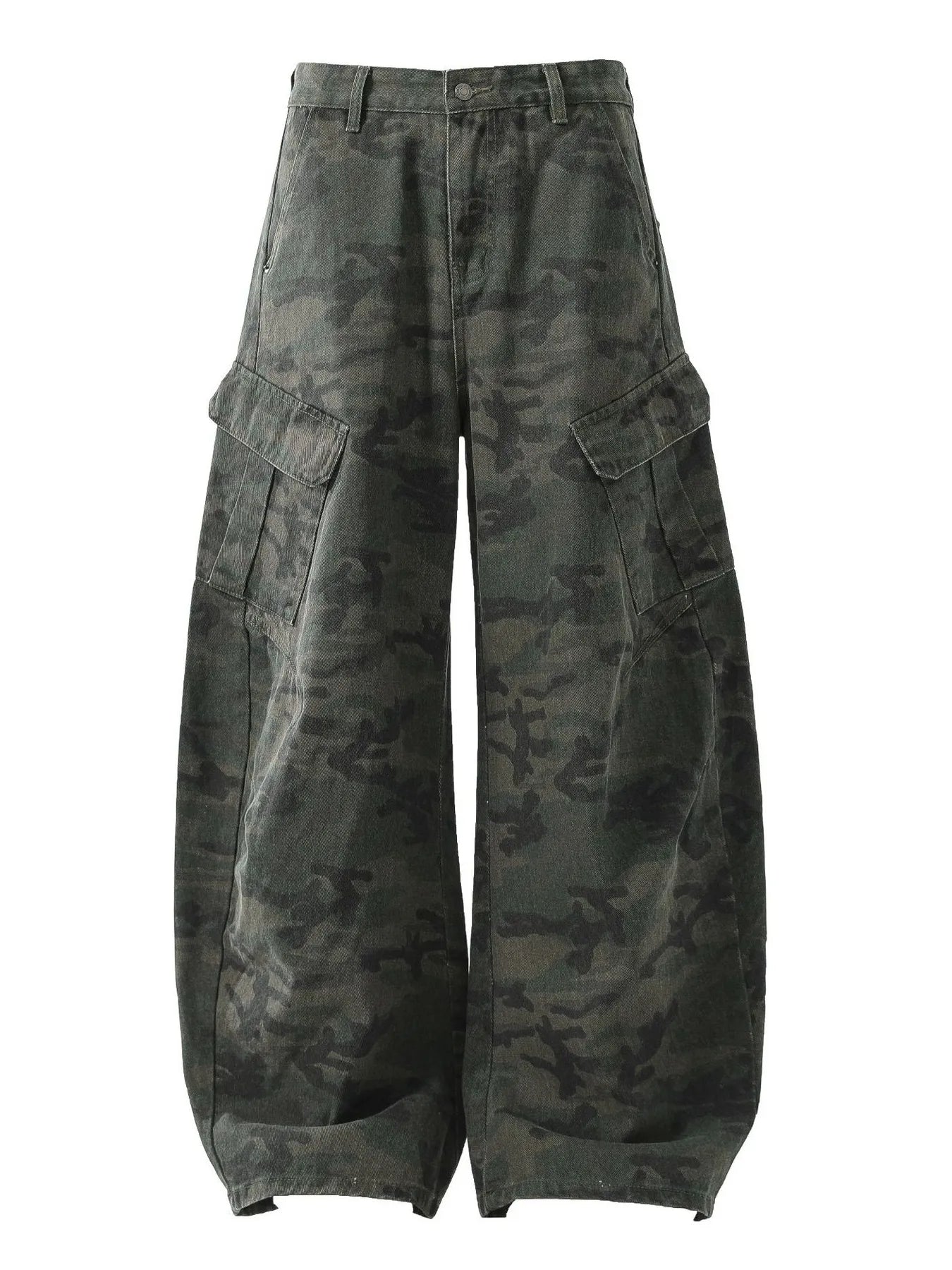 43ecc68978374160a120bb69a0079f7d-Max-Origin