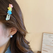 Load image into Gallery viewer, 43f70676-d0e7-4079-80f9-2756be6e003b-Max
