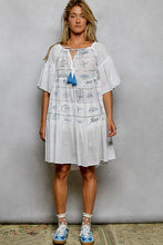 Load image into Gallery viewer, 441059bc-4dae-408f-af72-93cfaaba14d9-Max
