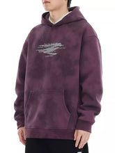 Load image into Gallery viewer, 4412f86a-4981-4496-b557-d69b62a7fe4a-Max-Origin
