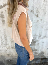 Load image into Gallery viewer, 443d9a2719b1470e9a7ce4fcec3e296c-Max-Origin
