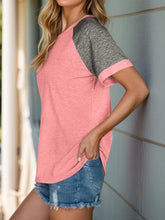 Load image into Gallery viewer, 4441d2af-3eba-4d2f-91b7-af6050d84fe3-Max
