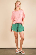 Load image into Gallery viewer, 447de682f2e24715b9397aa3d141de3d-Max-Origin
