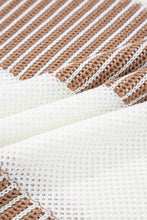 Load image into Gallery viewer, 44cb1c34-fd60-42a6-bfc4-7705aeea280d-Max-Origin
