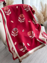 Load image into Gallery viewer, 44e5e1556b384b1089106f0463bf507a-Max-Origin
