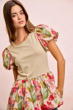 Load image into Gallery viewer, 451589ff2a2b4d9392a20d7bf97f1d3d-Max-Origin

