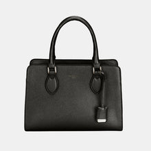 Load image into Gallery viewer, David Jones PU Leather Handbag
