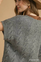 Load image into Gallery viewer, 45ccc72c-4174-495f-915d-12009475cd12-Max-Origin
