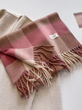 Load image into Gallery viewer, 45e7200111e94bacb839604ff3526bfa-Max-Origin
