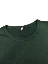 Load image into Gallery viewer, 46179fb7-76d6-4570-a9ef-e5198ac861cb-Max-Origin
