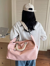 Load image into Gallery viewer, 461d6a38-c784-4ed0-bd25-5054959fce0f-Max-Origin
