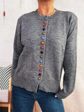 Load image into Gallery viewer, 466623b486cc402ab1b3082e5370af4b-Max-Origin
